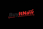 BuyItNaw Logo